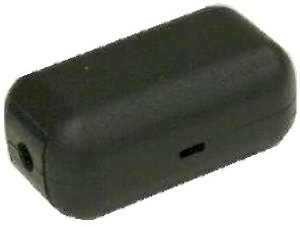 9159010E